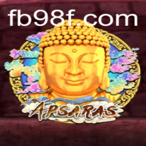 Descubra o Fascinante Mundo de Apsaras