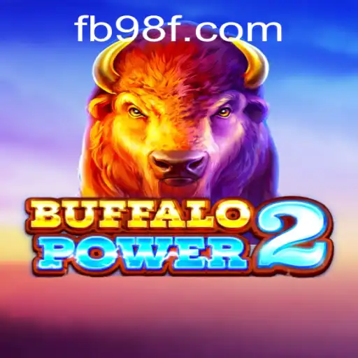 Descubra o Mundo de BuffaloPower2: Aventura e Emoção