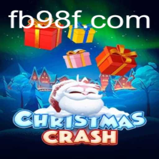 Explorando o Mundo de ChristmasCrash: Um Mergulho no Jogo Festivo