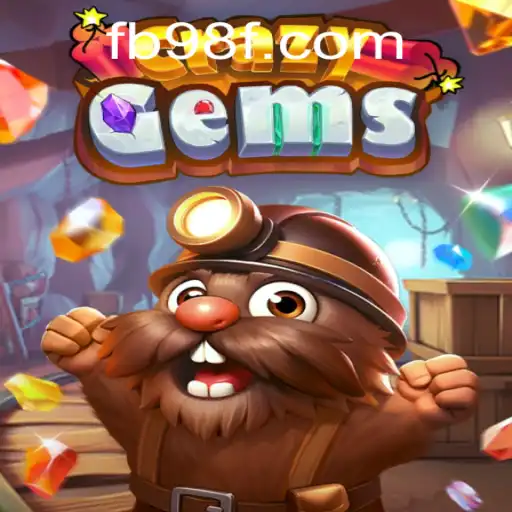 Descubra o Mundo Fascinante de CrazyGems: Um Jogo de Estratégia e Diversão