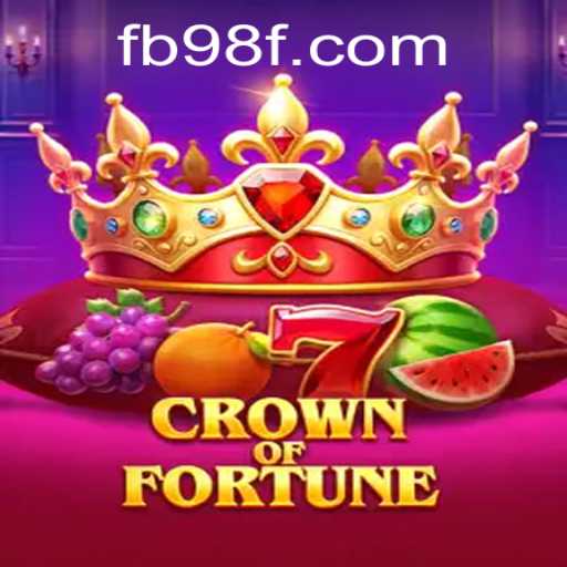 Descubra o Fascinante Mundo de Crown of Fortune: Um Guia Completo
