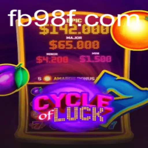 Roulette games