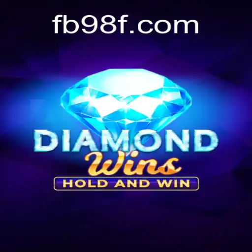 Descubra o Fascinante Jogo DiamondWins: Aventura e Entretenimento Inovador