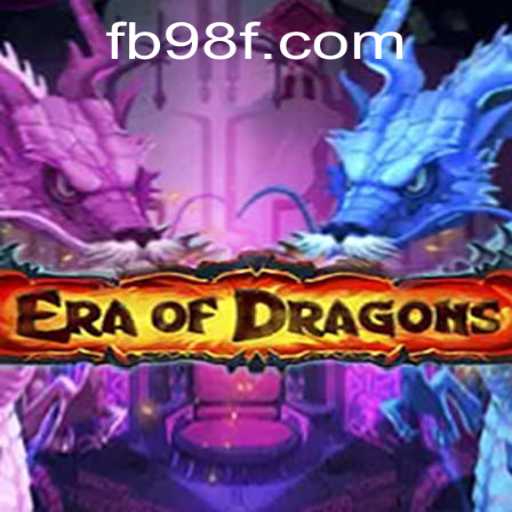 Explorando EraOfDragons: Um Mundo de Aventuras Épicas