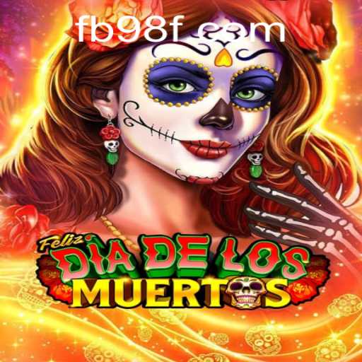 Descubra o Novo Jogo Revolucionário: FelizDiadelos