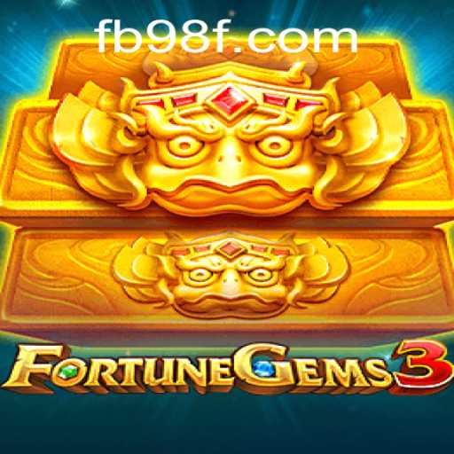 Baccarat games
