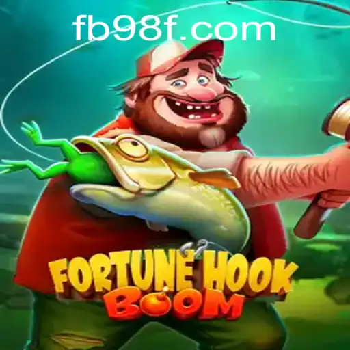 Explorando o Universo de FortuneHookBoom: O Jogo de Estratégia do Momento