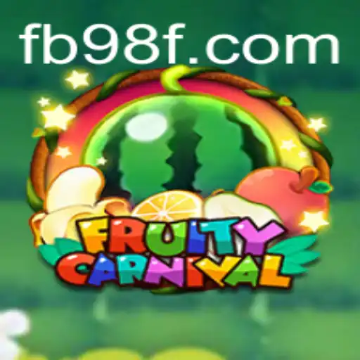 Explorando o Jogo FruityCarnival: Diversão e Estratégia na Arena Digital