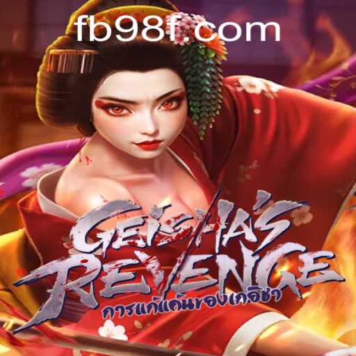 Baccarat games
