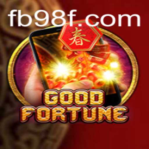 Descubra o Fascinante Jogo GoodFortuneM e Como Dominar Suas Regras