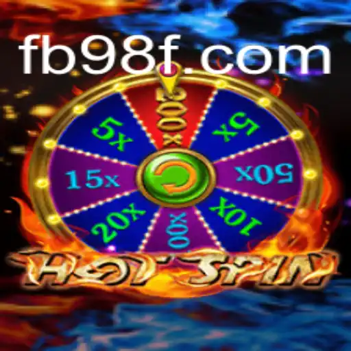 Roulette games