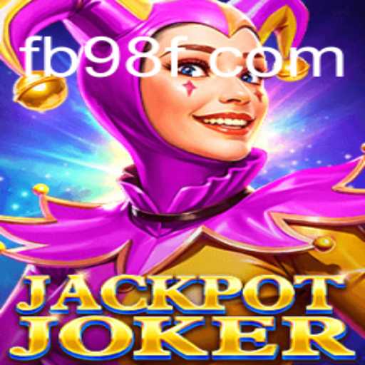 Descubra o Excitante Mundo de JackpotJoker no 98F.COM