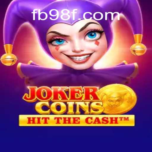 Explorando o Mundo de JokerCoins: Um Guia Completo sobre o Fascinante Jogo
