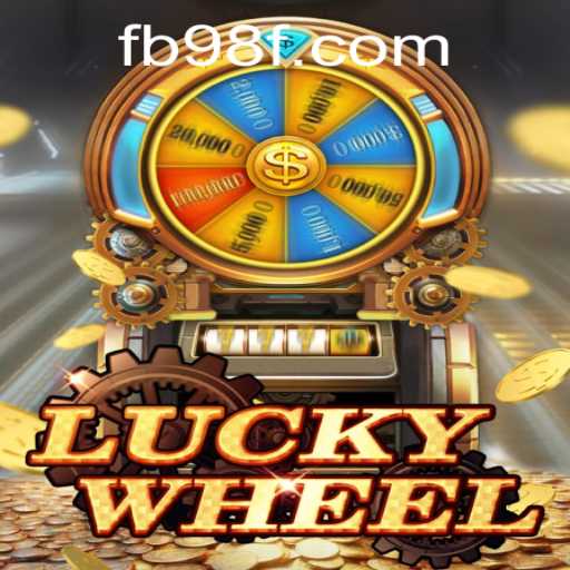 Desvende o Mundo de LuckyWheel: Um Guia Completo
