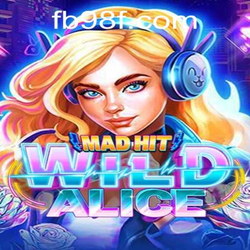 Baccarat games