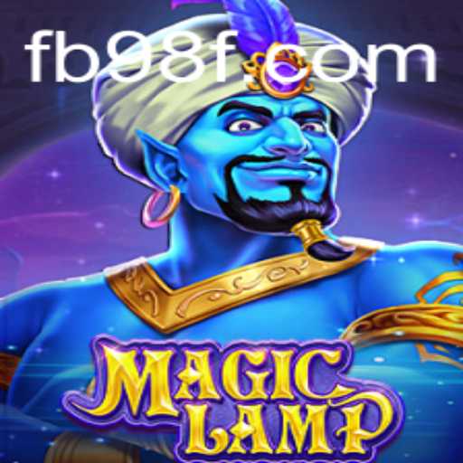 Explorando o Universo Mágico de MagicLamp