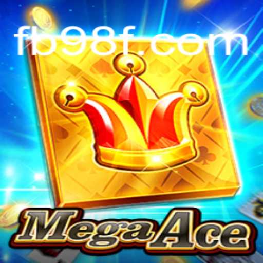 Explorando MegaAce: O Jogo que Está Conquistando o Mundo