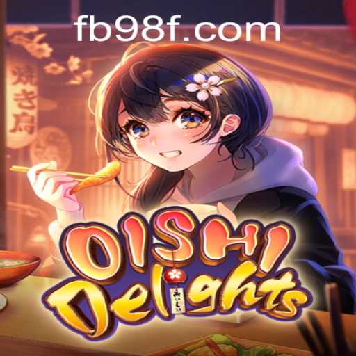 Como Jogar OishiDelights: Um Guia Detalhado para Novos Jogadores