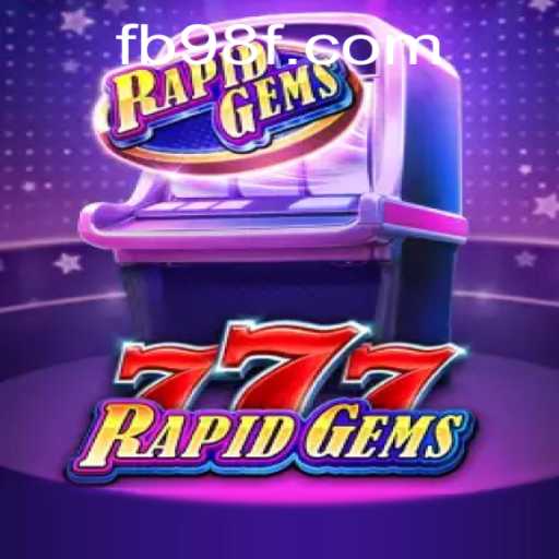 Descubra o Fascinante Mundo de RapidGems777: Um Mergulho nas Regras e Dinâmicas do Jogo