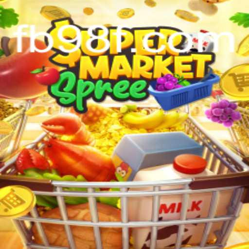 Explorando SupermarketSpree: O Jogo de Compras que Domina as Tendências