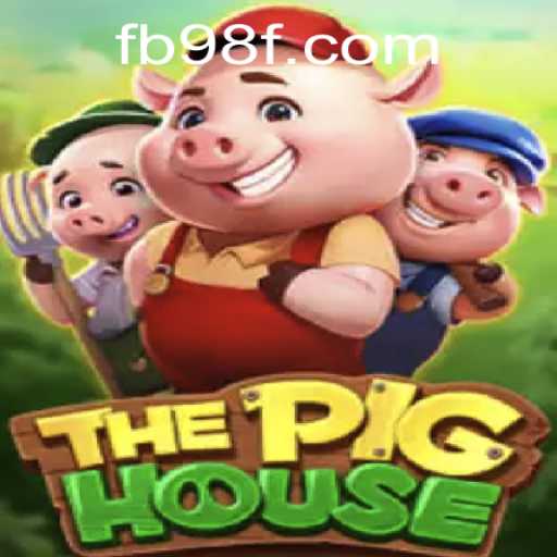 Guia Completo para o Jogo ThePigHouse: Regras, Estratégias e Atualidades
