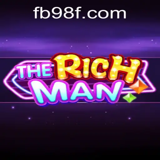Explorando o Excitante Mundo do Jogo 'TheRichMan'