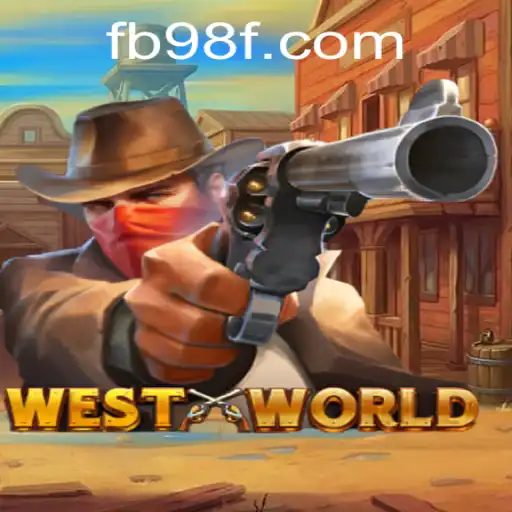 WestWorld: Explorando o Fascinante Mundo do Jogo com 98F.COM