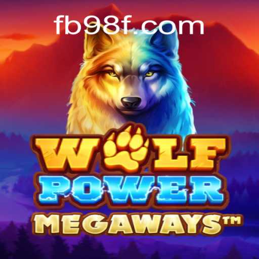 Explorando o Universo de WolfPowerMega: Jogo e Estratégias