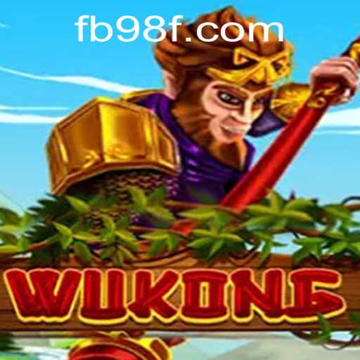 Explorando o Mundo de 'Wukong': Um Jogo de Aventura Épico